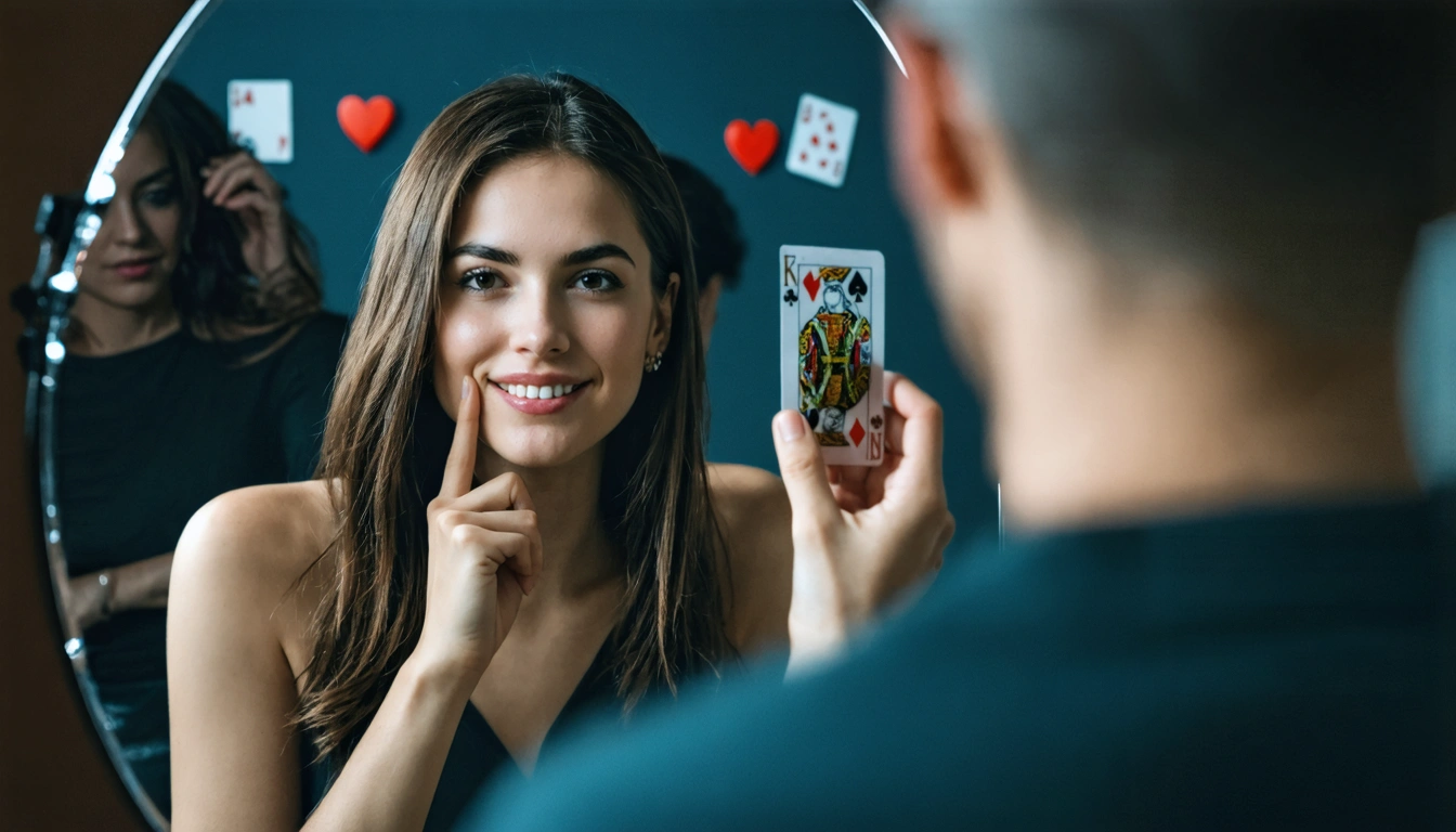 mirror Boostwin