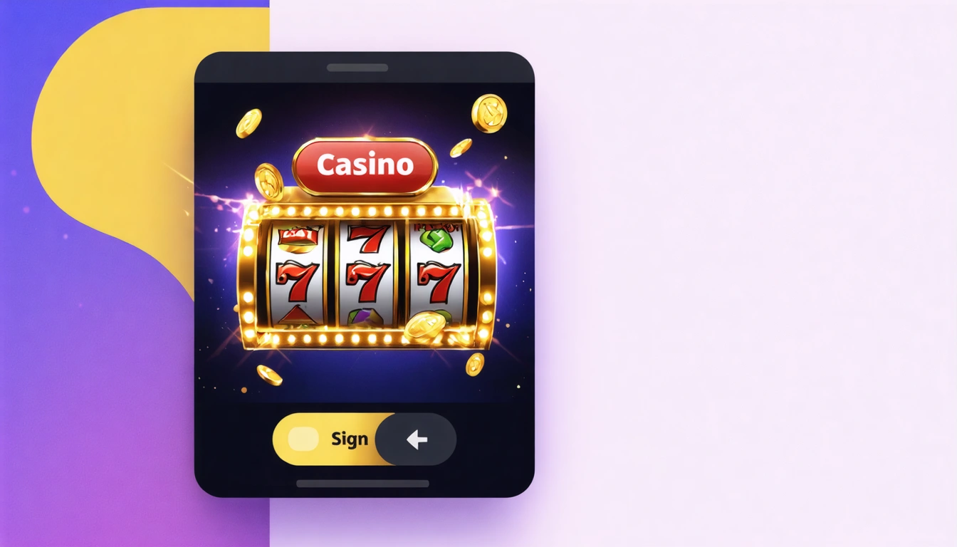 signup Boostwin